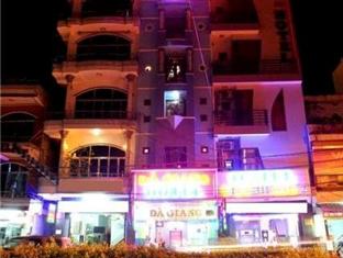 Agoda.com Vietnam Apartments & Hotels  