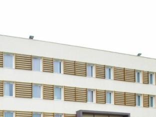 Agoda.com Apartments & Hotels France 