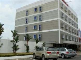 Agoda.com Indonesia Apartments & Hotels