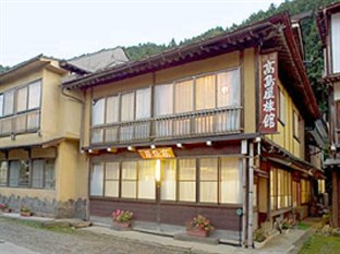 Agoda.com Japan Apartments & Hotels