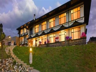 Agoda.com India Apartments & Hotels