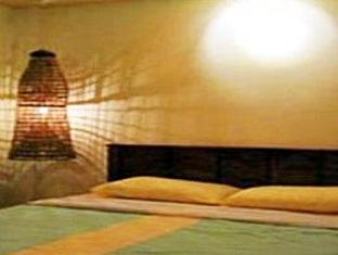 Agoda.com Malaysia Apartments & Hotels