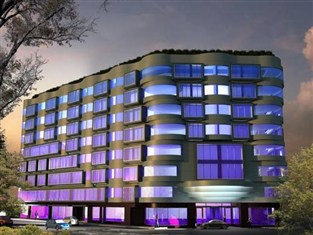 Agoda.com Turkey Apartments & Hotels