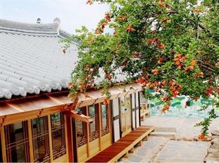 Agoda.com South Korea Apartments & Hotels