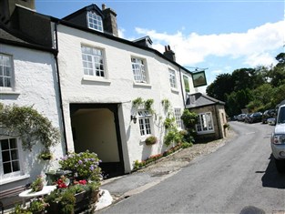 Agoda.com United Kingdom Apartments & Hotels