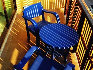 Agoda.com Thailand Apartments & Hotels