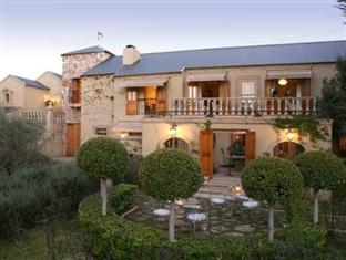 Agoda.com South Africa Apartments & Hotels