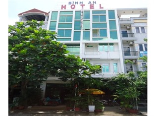 Agoda.com Vietnam Apartments & Hotels  