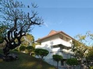 Agoda.com Thailand Apartments & Hotels