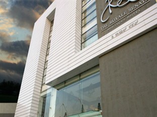 Agoda.com India Apartments & Hotels