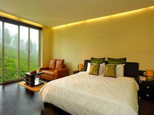 Agoda.com India Apartments & Hotels