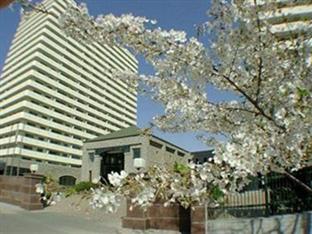 Agoda.com China Apartments & Hotels