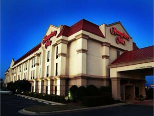 Agoda.com United States Apartments & Hotels