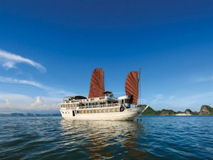 Agoda.com Vietnam Apartments & Hotels  