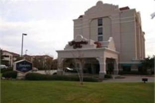 Agoda.com United States Apartments & Hotels