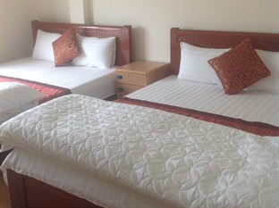 Agoda.com Vietnam Apartments & Hotels  