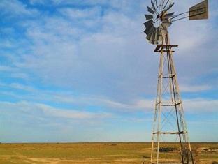 Agoda.com South Africa Apartments & Hotels