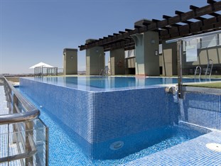 Agoda.com Spain Apartments & Hotels