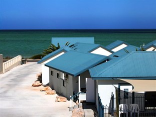 Agoda.com Australia Apartments & Hotels