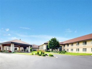 Agoda.com United States Apartments & Hotels