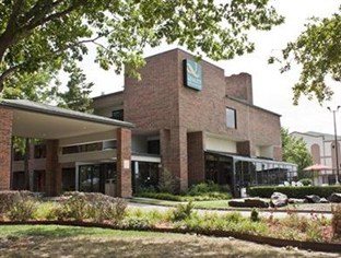 Agoda.com United States Apartments & Hotels