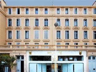 Agoda.com Apartments & Hotels France 