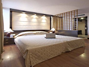 Agoda.com India Apartments & Hotels