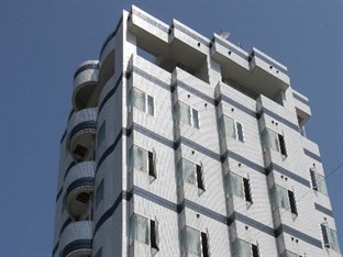 Agoda.com Japan Apartments & Hotels