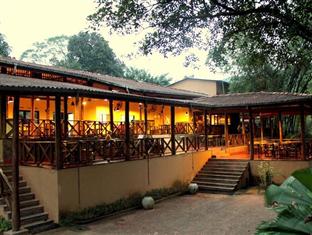 Agoda.com Sri Lanka Apartments & Hotels