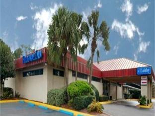 Agoda.com United States Apartments & Hotels