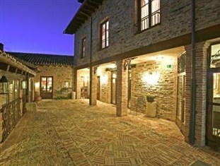 Agoda.com Spain Apartments & Hotels