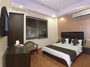 Agoda.com India Apartments & Hotels