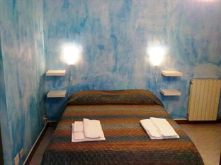 Agoda.com Italy Apartments & Hotels