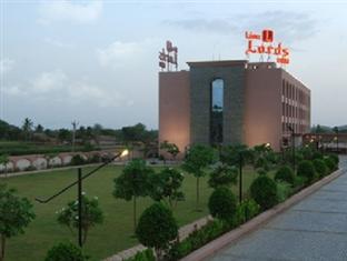 Agoda.com India Apartments & Hotels