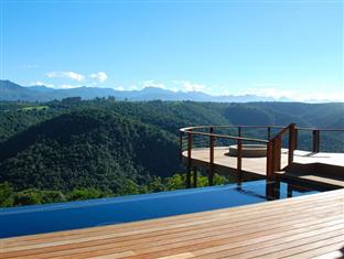 Agoda.com South Africa Apartments & Hotels