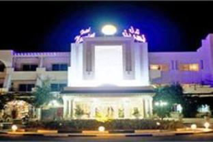 Agoda.com Tunisia Apartments & Hotels