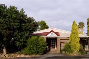 Agoda.com Australia Apartments & Hotels