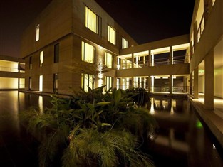 Agoda.com India Apartments & Hotels