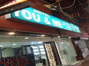 Agoda.com India Apartments & Hotels