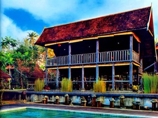 Agoda.com Malaysia Apartments & Hotels