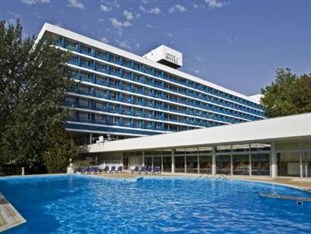 Agoda.com Hungary Apartments & Hotels