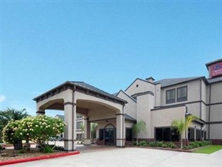 Agoda.com United States Apartments & Hotels