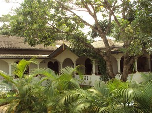 Agoda.com Sri Lanka Apartments & Hotels