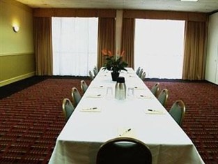 Agoda.com United States Apartments & Hotels