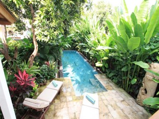 Agoda.com Indonesia Apartments & Hotels