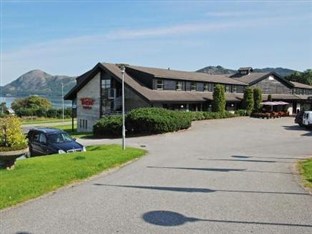 Agoda.com Norway Apartments & Hotels