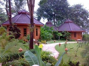 Agoda.com Thailand Apartments & Hotels