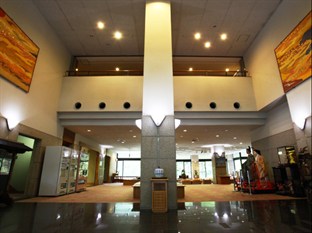 Agoda.com Japan Apartments & Hotels