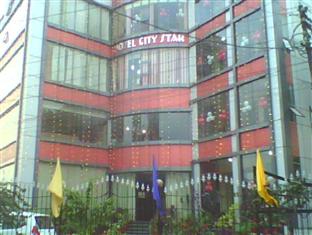 Agoda.com India Apartments & Hotels