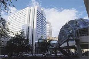 Agoda.com United States Apartments & Hotels